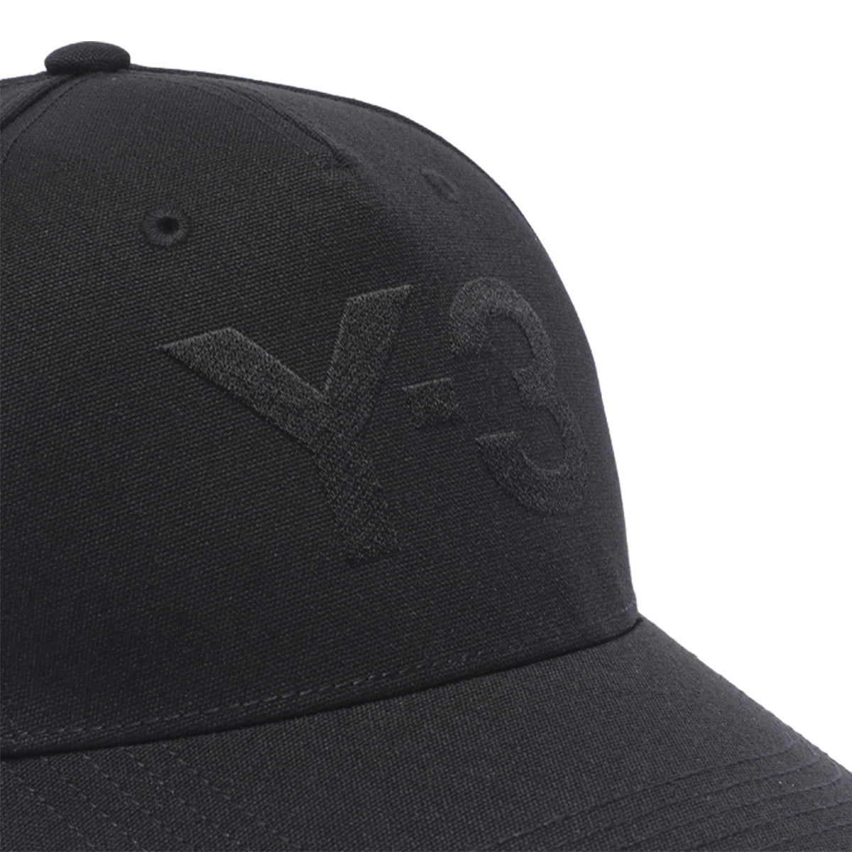 3072228 Y-3 outdoor casual sports men&