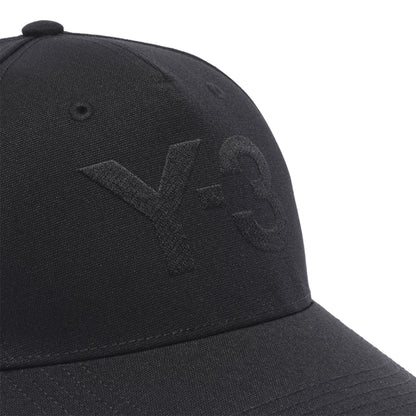 3072228 Y-3 outdoor casual sports men&