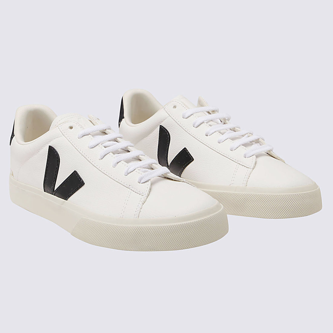 4330516 VEJA fashion casual outdoor comfortable travel Men&