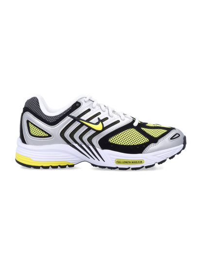 4094698 NIKE lacing up sport gym running travel women&
