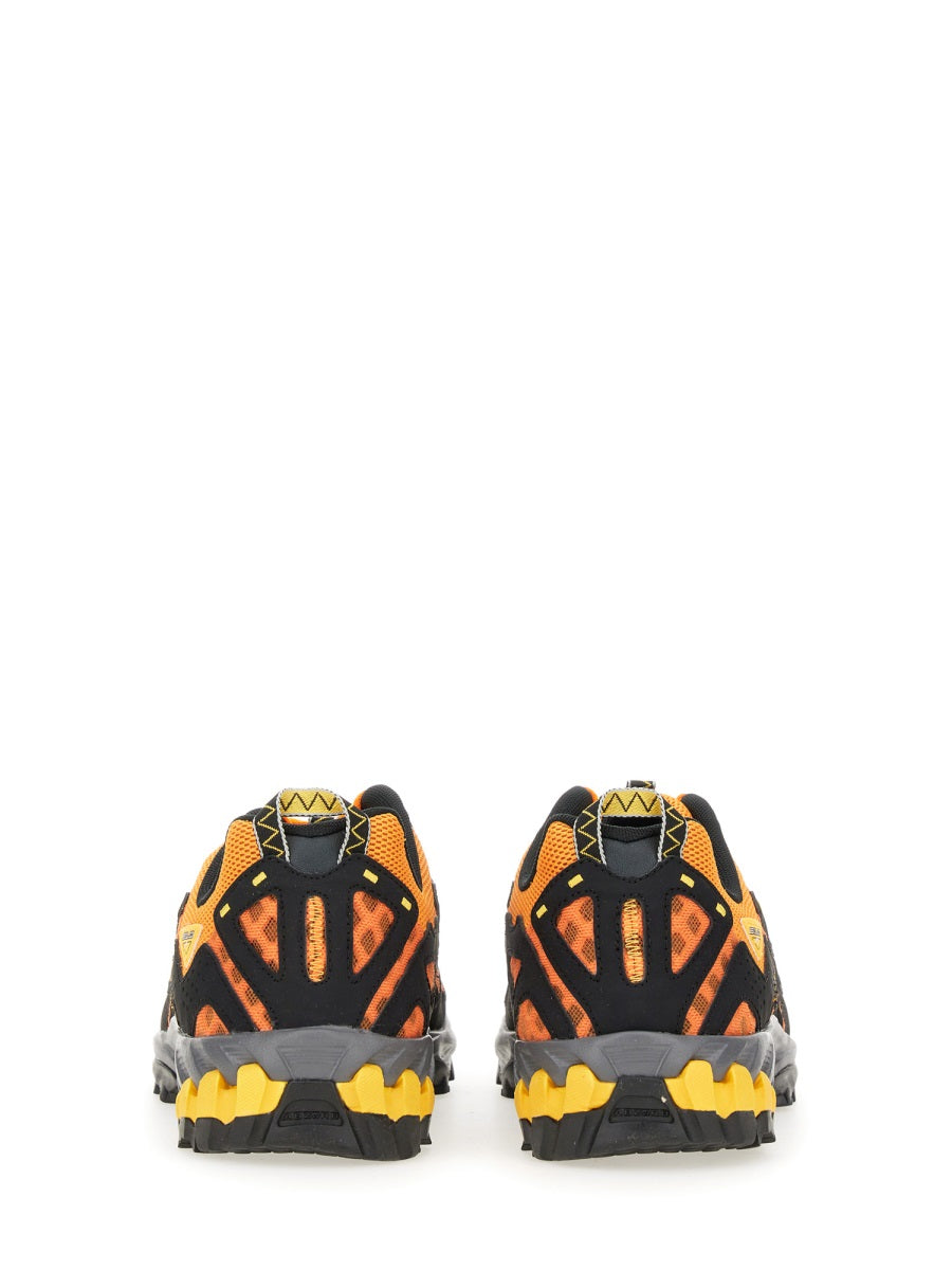 3497893 NEW BALANCE street style women&