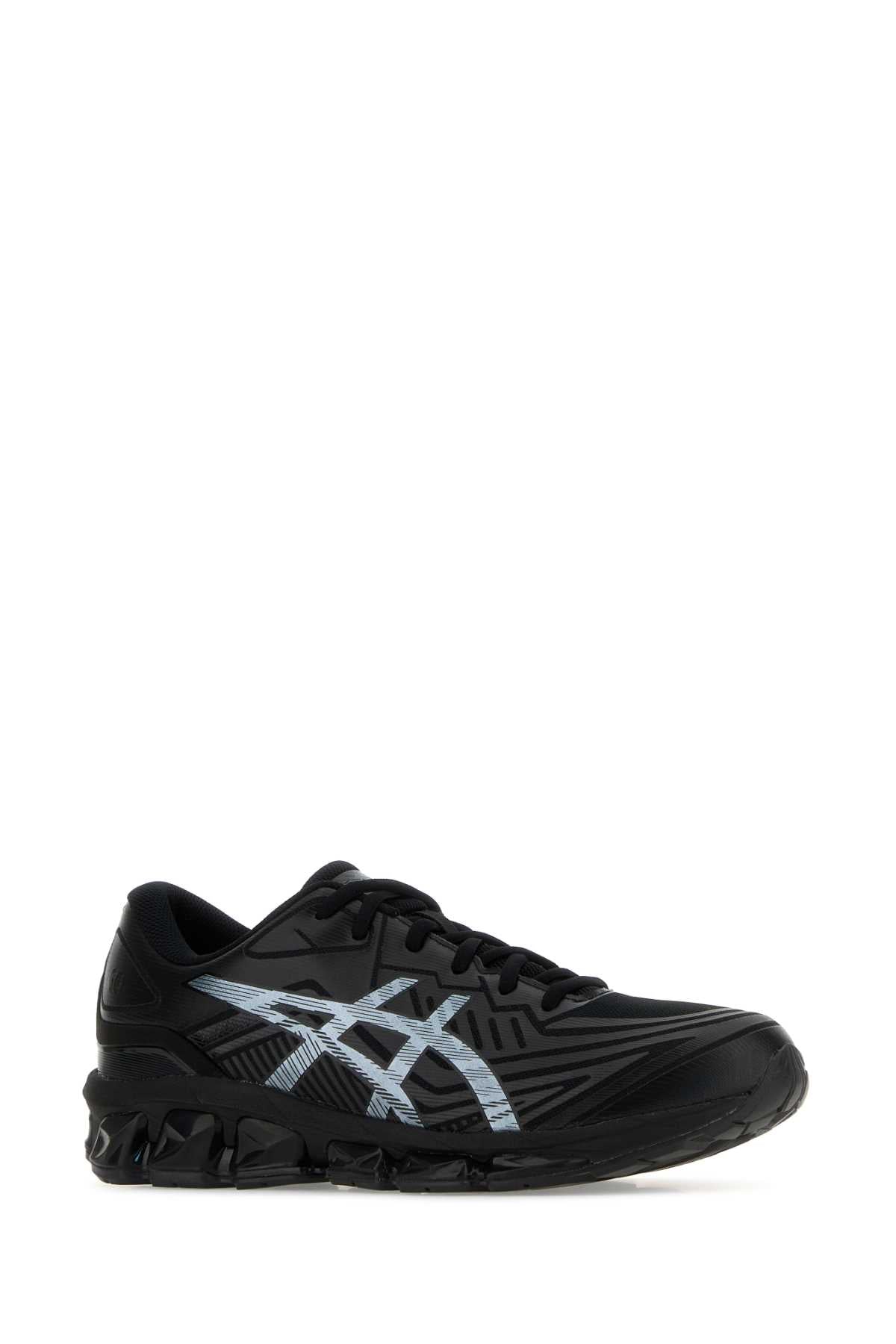 3562345 ASICS fashion casual outdoor men&