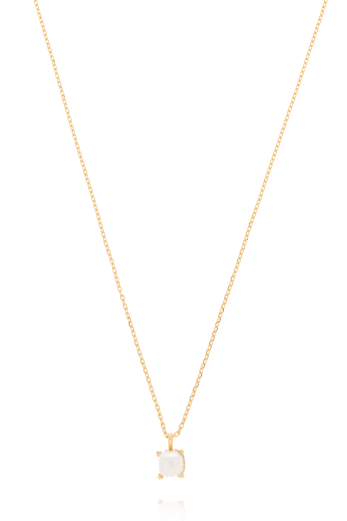 3999150 KATE SPADE luxury discerning style designer trend necklace