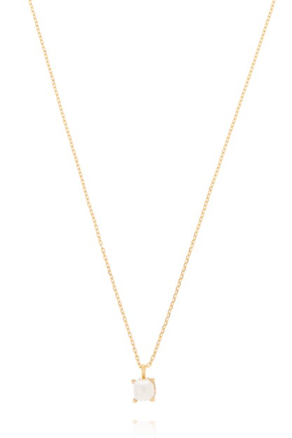 3999150 KATE SPADE luxury discerning style designer trend necklace