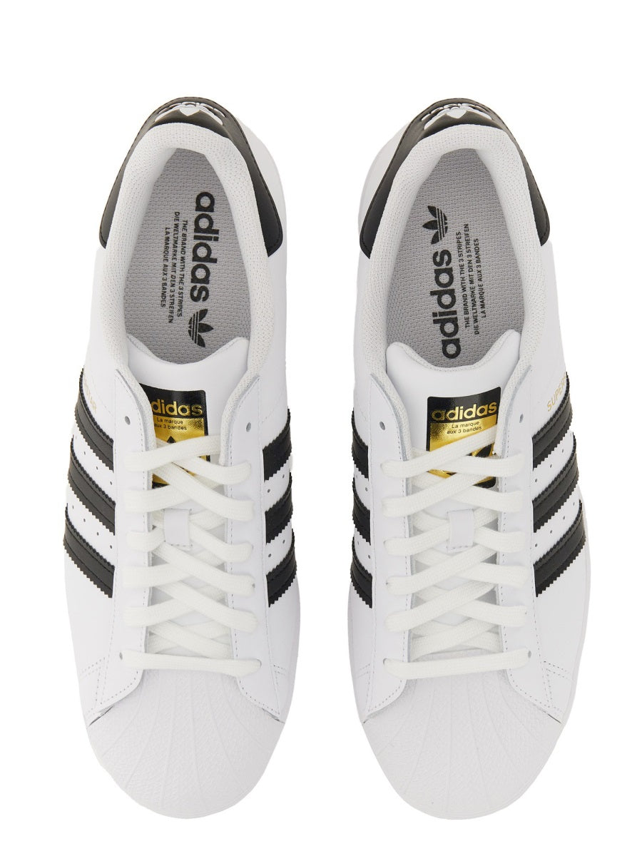 3492711 ADIDAS work travel casual outdoor men&