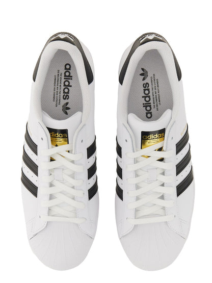 3492711 ADIDAS work travel casual outdoor men&