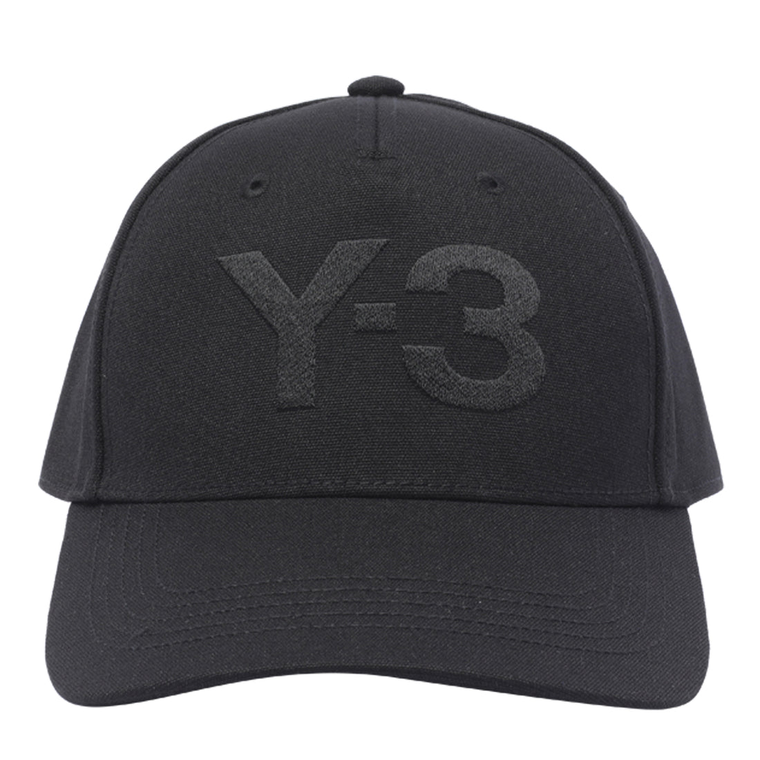 3072228 Y-3 outdoor casual sports men&