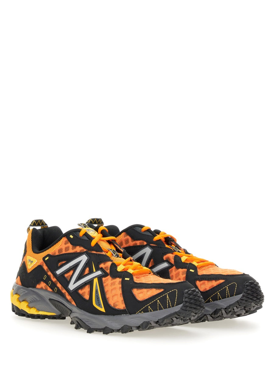 3497893 NEW BALANCE street style women&