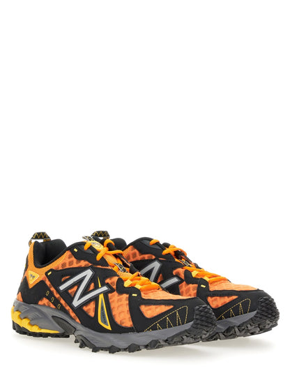 3497893 NEW BALANCE street style women&