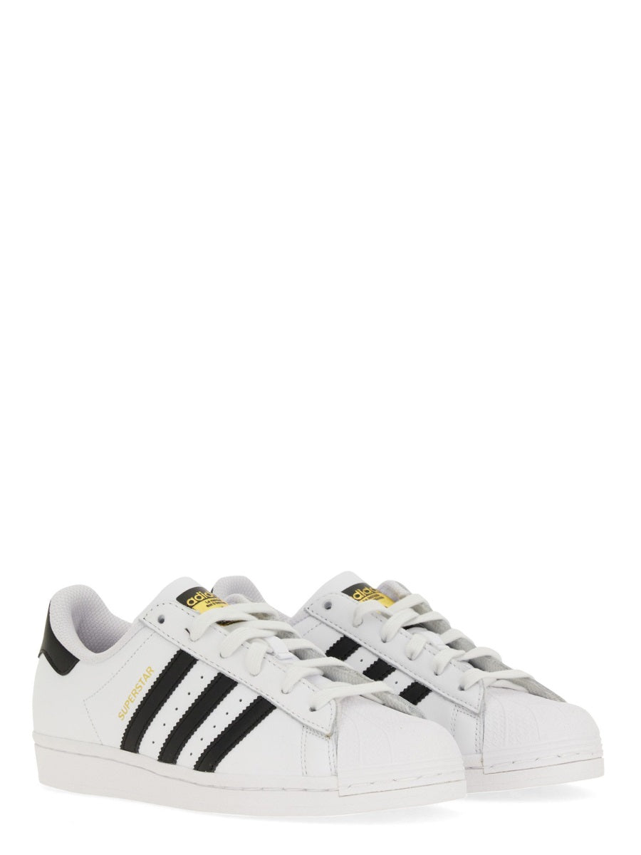 3492711 ADIDAS work travel casual outdoor men&