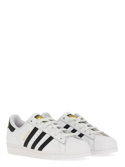 3492711 ADIDAS work travel casual outdoor men&