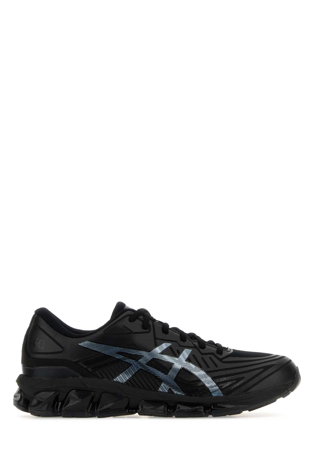 3562345 ASICS fashion casual outdoor men&