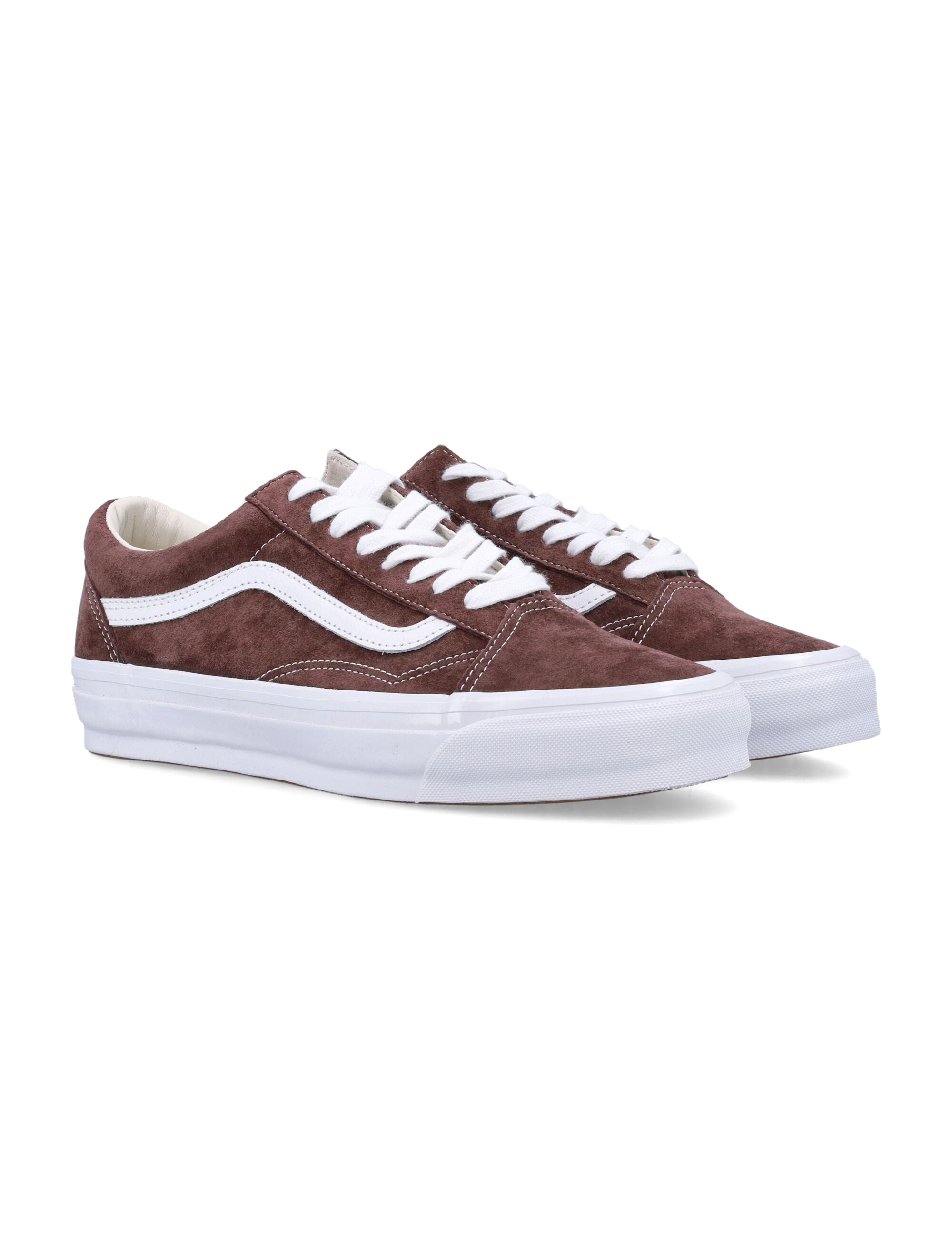 4322766 VANS everyday weekend street walking men&