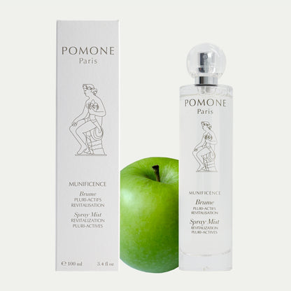 PURITY Beauty Box - Apple pluri-actives