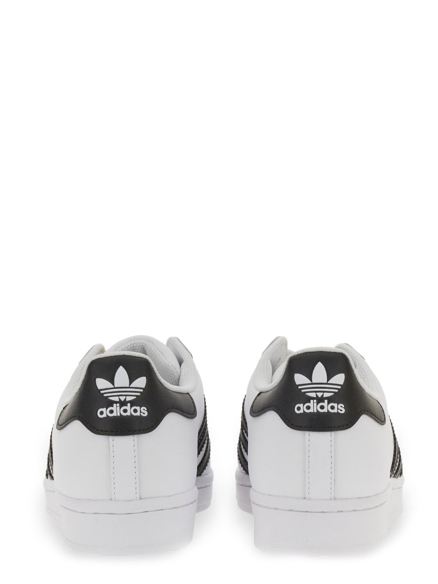 3492711 ADIDAS work travel casual outdoor men&