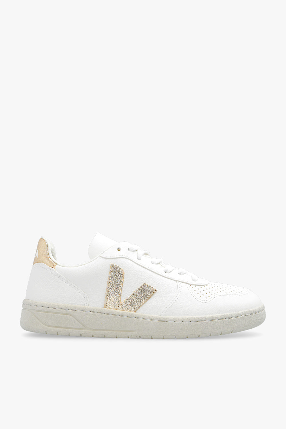 3979762 VEJA fashion trendy sports lifestyle women&