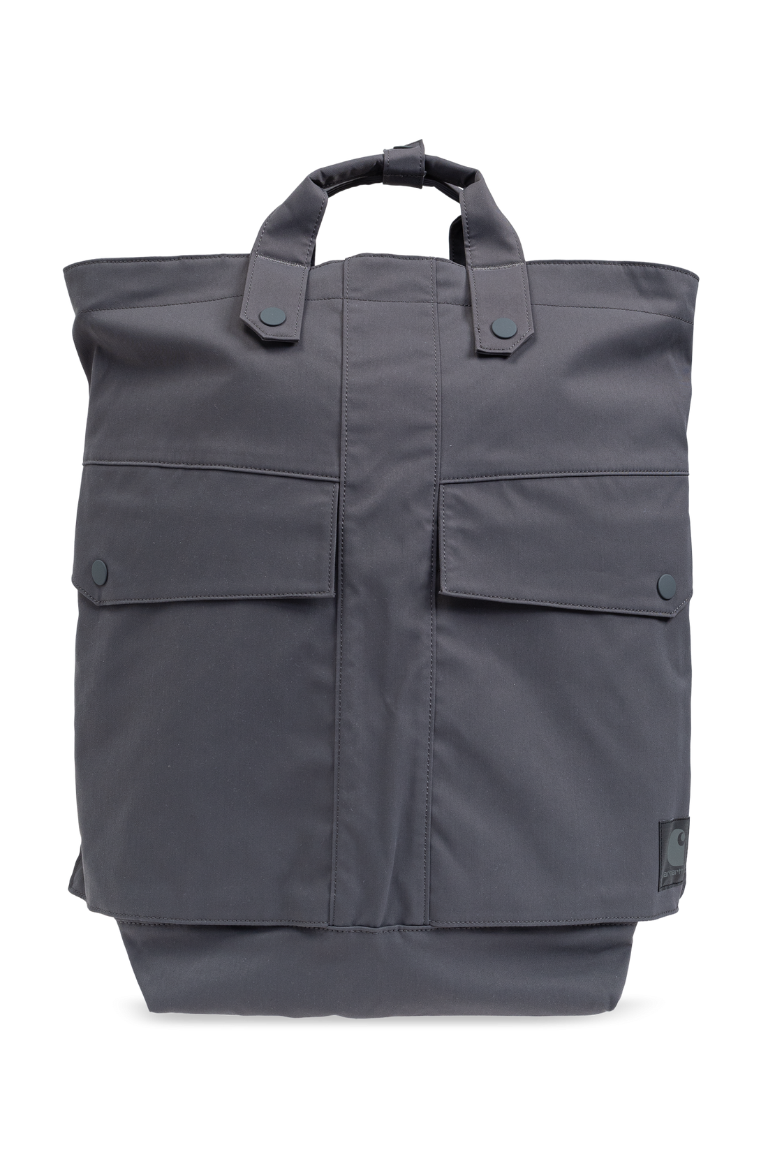 4053398 CARHARTT WIP fashion casual travel sports backpack