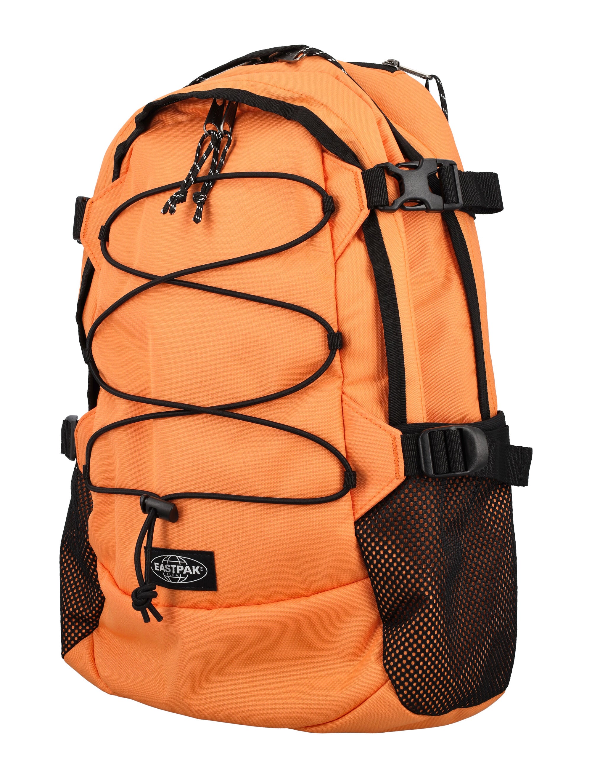 3561278 EASTPAK sports training travel camping outdoor backpack