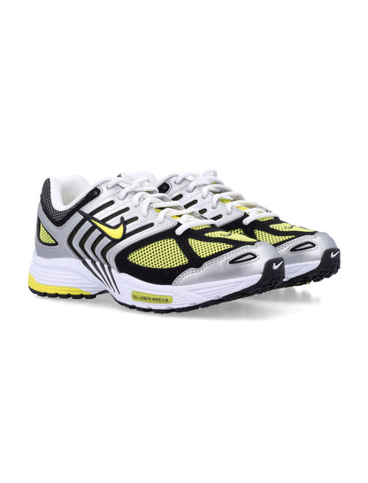 4094698 NIKE lacing up sport gym running travel women&