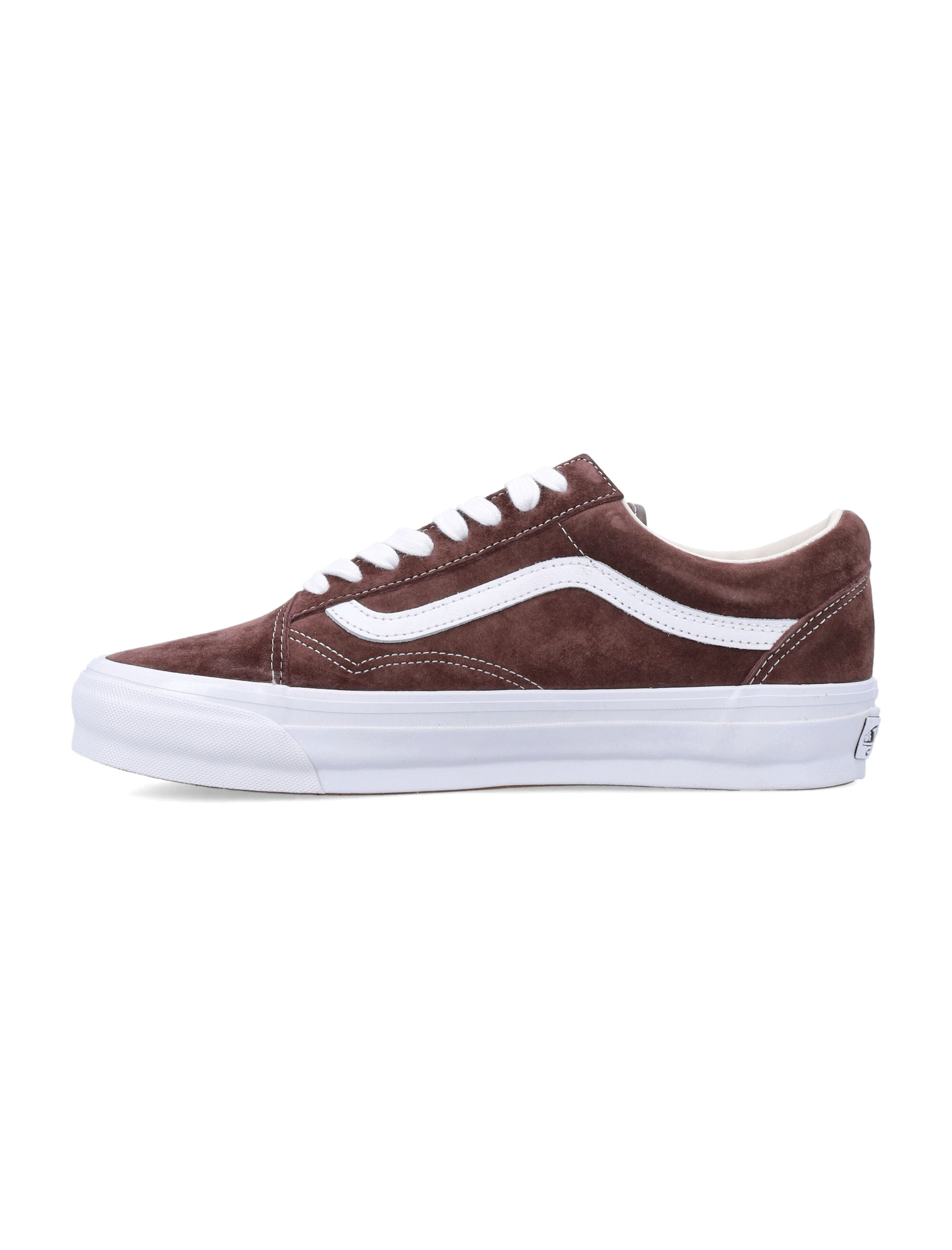 4322766 VANS everyday weekend street walking men&