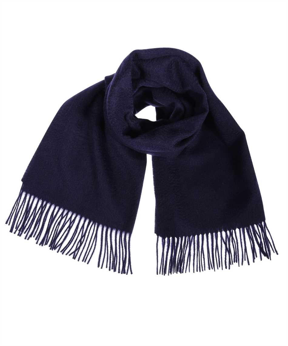 2195824 LES DEUX lightweight warm keeping outdoor daily neck scarf