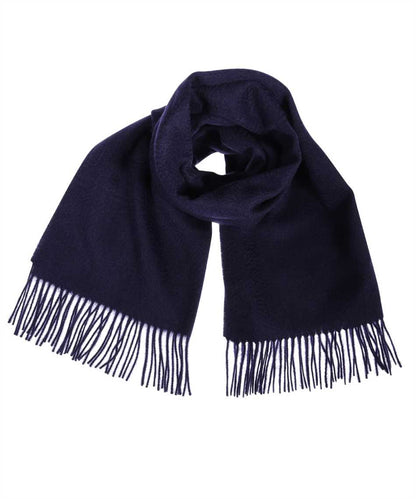 2195824 LES DEUX lightweight warm keeping outdoor daily neck scarf