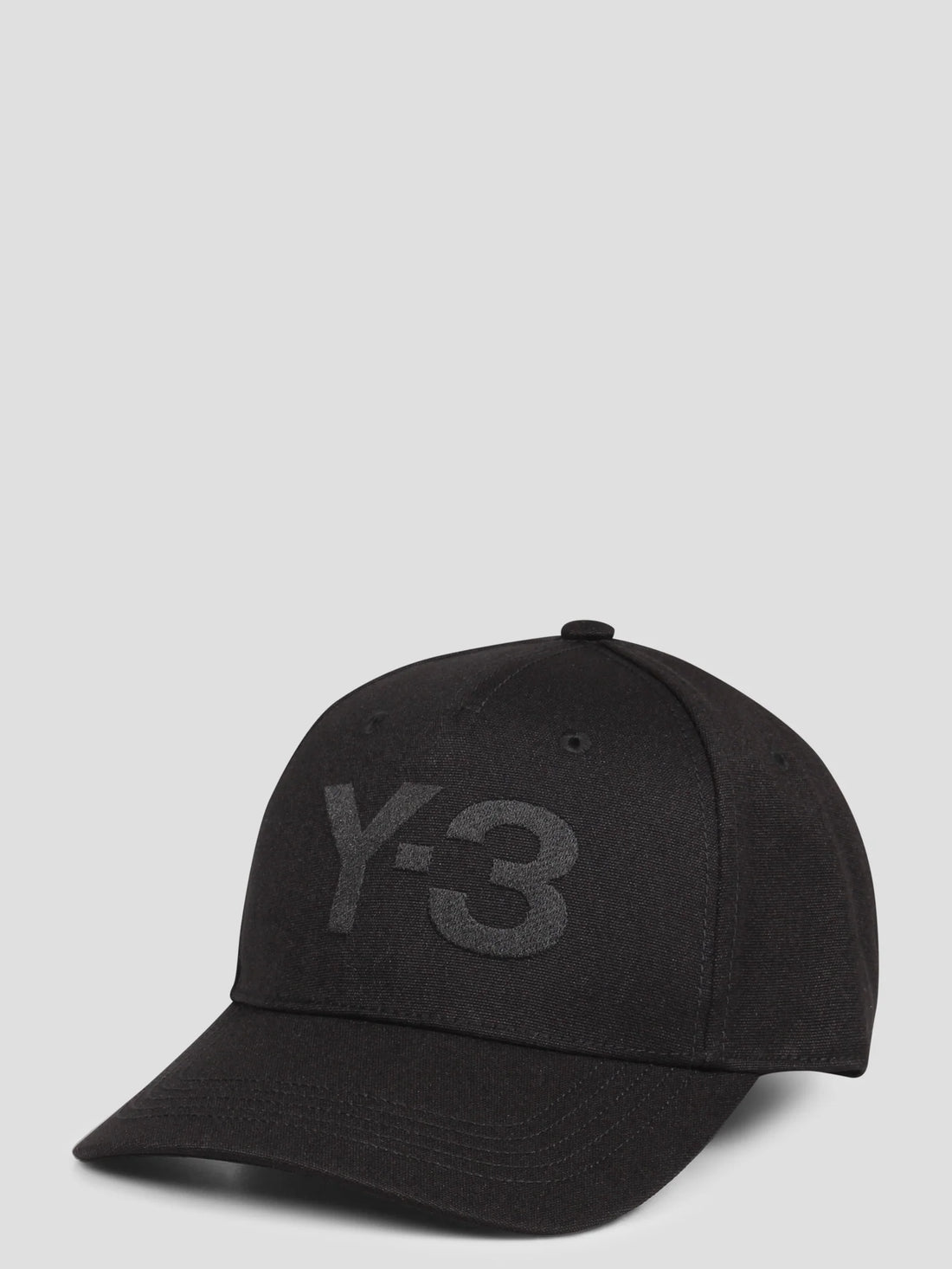 3072228 Y-3 outdoor casual sports men&