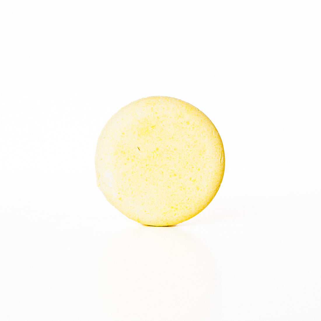 Champú sólido Cabello graso 50g - Shampoo bar Oily hair