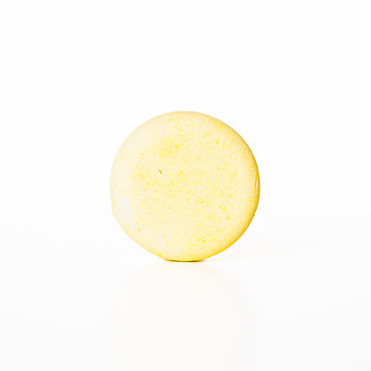 Champú sólido Cabello graso 50g - Shampoo bar Oily hair