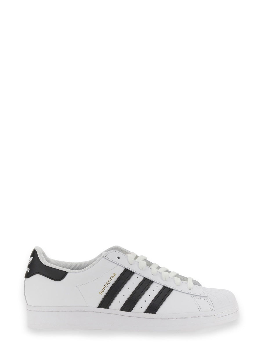3492711 ADIDAS work travel casual outdoor men&