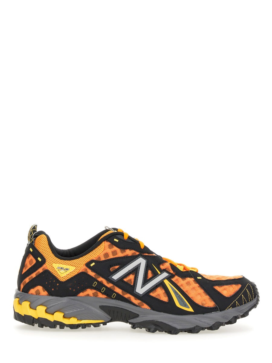 3497893 NEW BALANCE street style women&