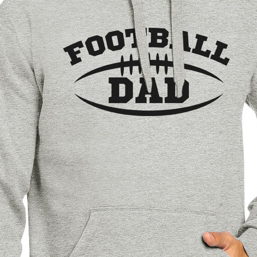 Football Dad Men&