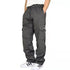 Elastic Waist Jogger - RADA LONDON