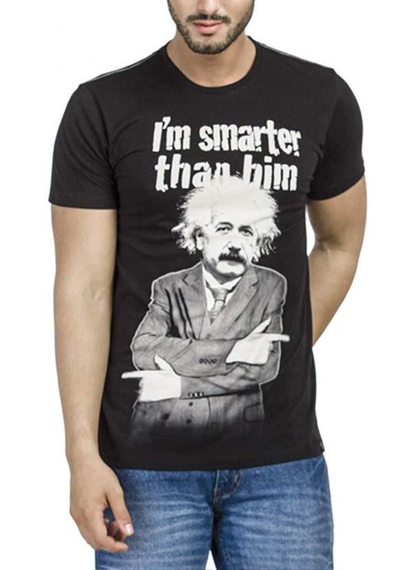 Einstein I&