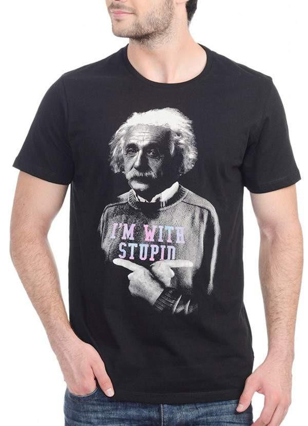 Einstein I&