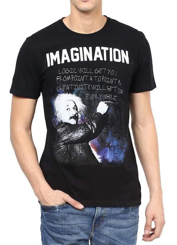 Einstein I&