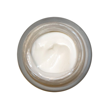 Naturbon 24HR Nourishing Superfood Face Cream