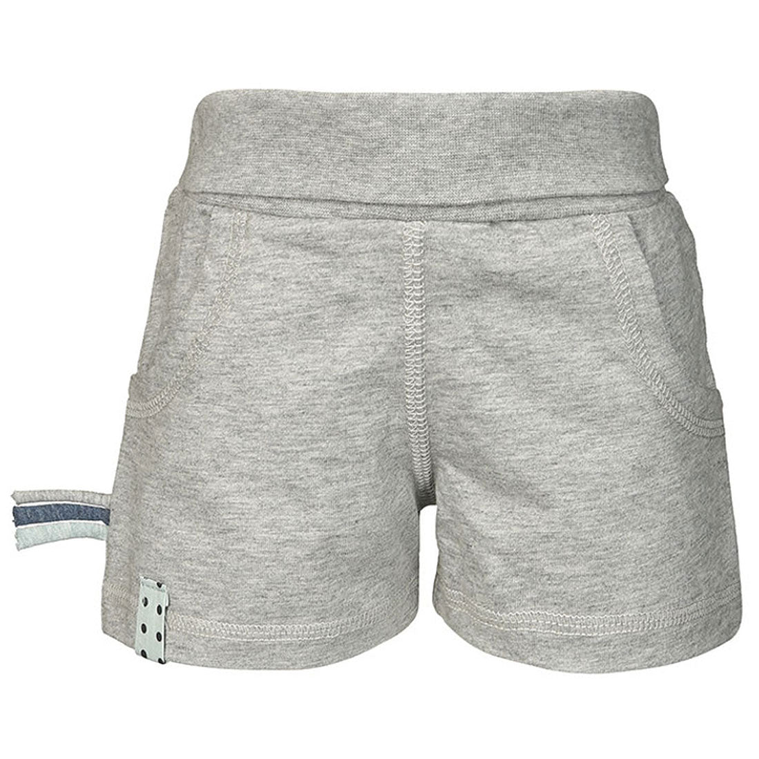 OrganicEra Organic Shorts