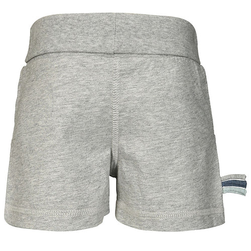 OrganicEra Organic Shorts