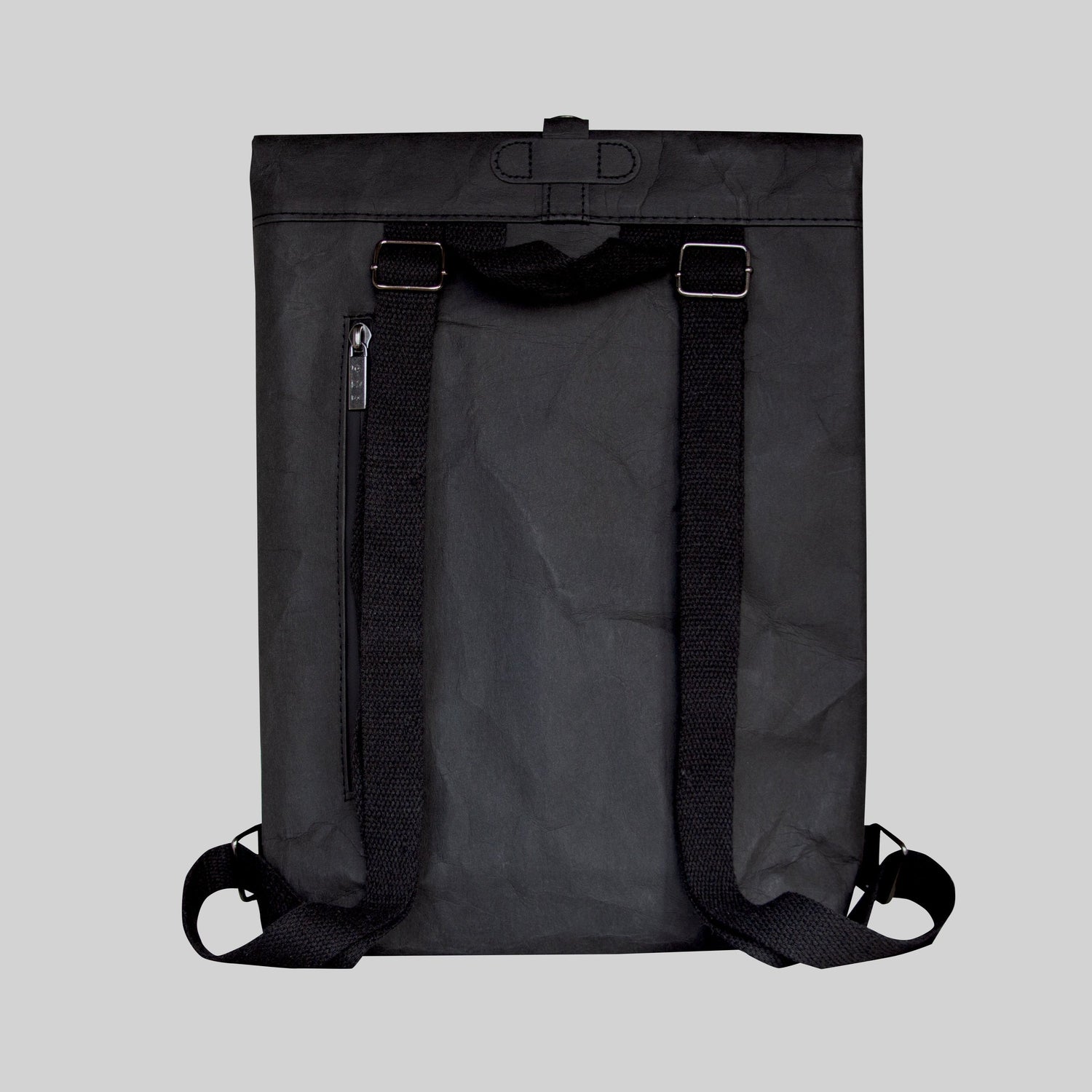 Oak Rucksack | Black Edition