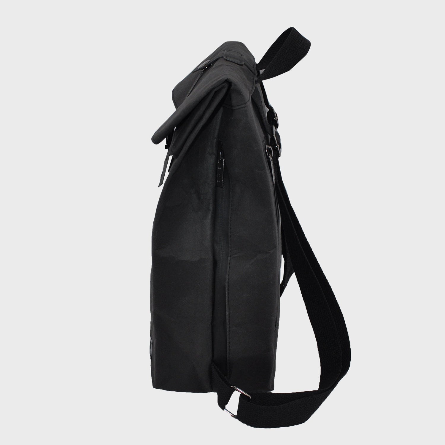 Oak Rucksack | Black Edition