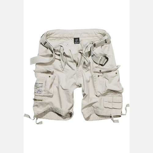 Savage Vintage Cargo Shorts