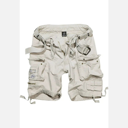 Savage Vintage Cargo Shorts