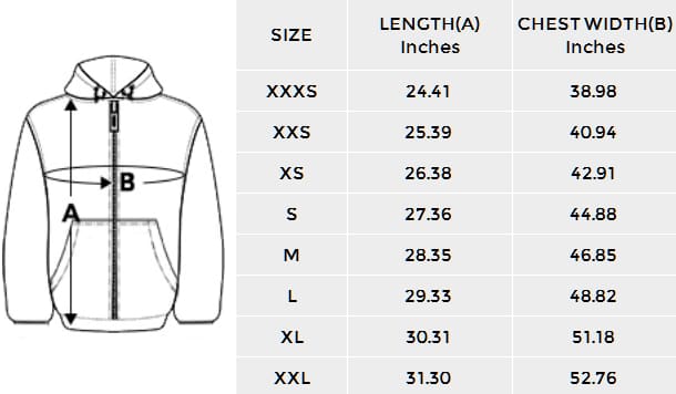 Freesia Yellow Hooded Windbreaker Jacket - Men / Women