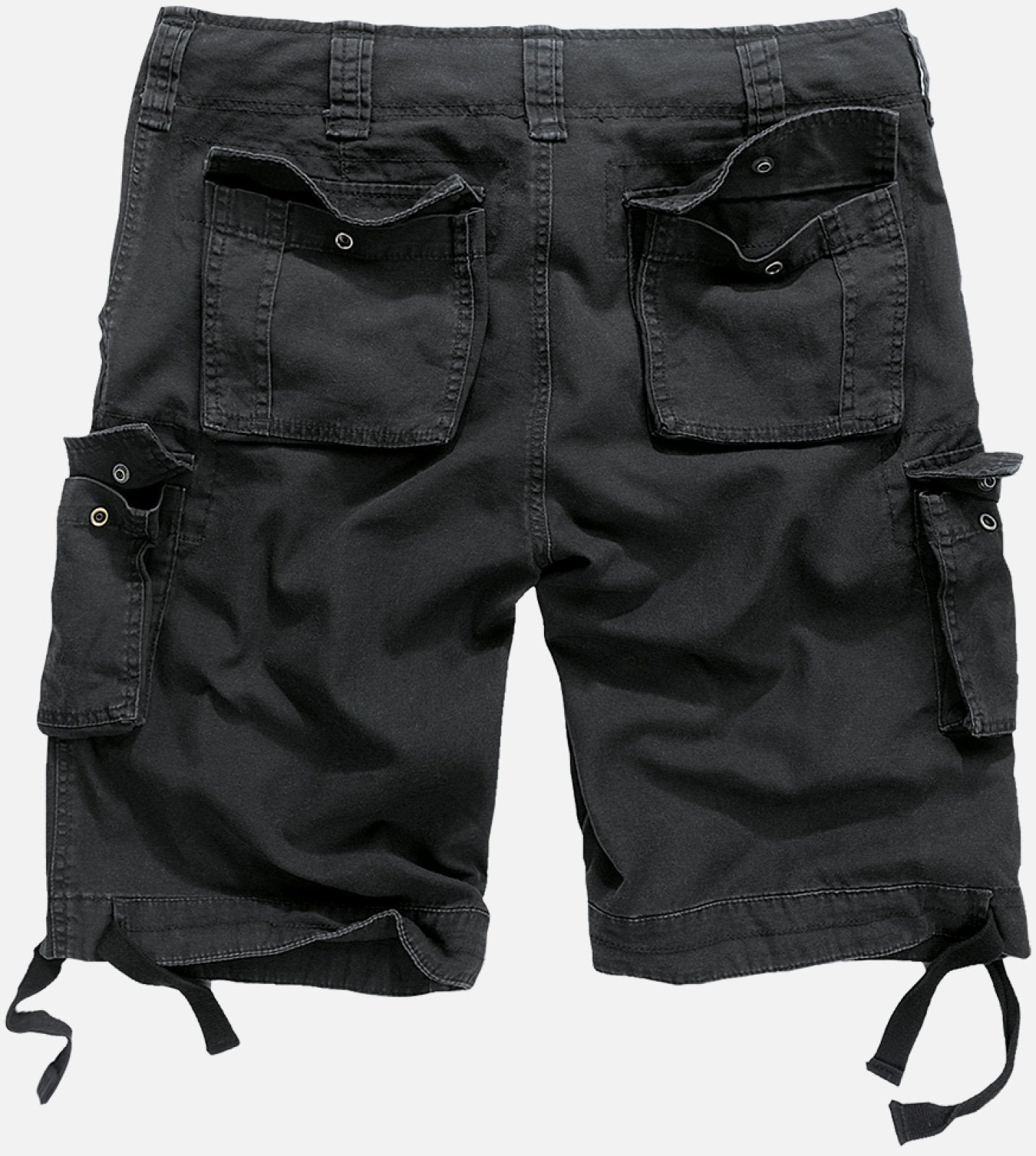 Urban Legend Shorts