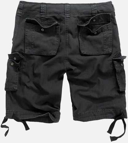 Urban Legend Shorts